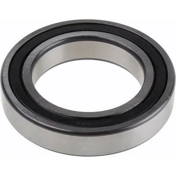 Ložisko - 6012 2RSR FAG