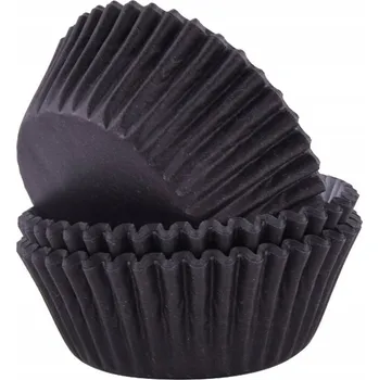 Forma na pečení Forma na muffiny PME