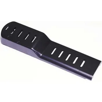 Komponent pro jízdní kolo BAFANG řidící jednotka CR S10F.250.SN-010 (Řidící jednotka - držák BAFANG CR S10F.250.SN-010)