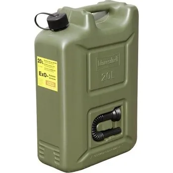 Kanystr Meva Kanystr 20 l