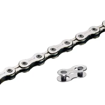 Komponent pro jízdní kolo Řetěz FSA K-Force Light, 11Speed (Řetěz FSA K-Force Light, 11Speed)