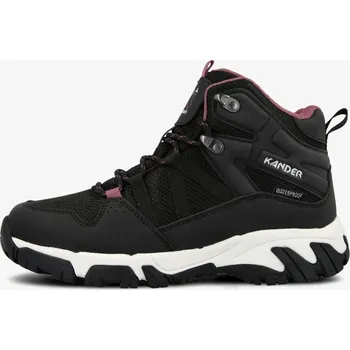 Dámská obuv Kander HEHA EUR 37