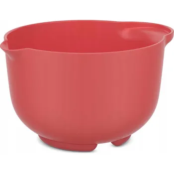 MÍSA NA MÍCHÁNÍ S VÍKEM CHEF IT CORAL MEPAL 1500 ML