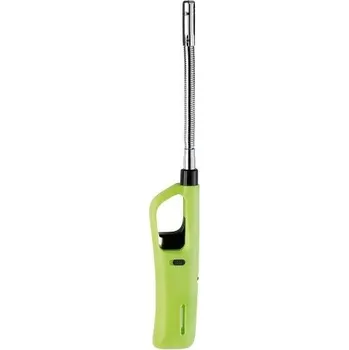 Zapalovač Meva Zapalovač flexi 1