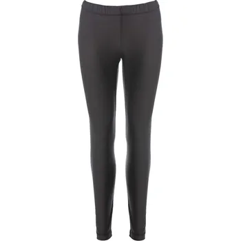 Dámské kalhoty Dámské termo kalhoty O´Style Barbara II černé 4WC-5472 25/26