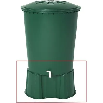 Meva Podstavec pro zásobník 510 l
