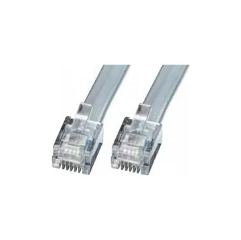 Datový kabel ISDN Kabel LINDY 34223