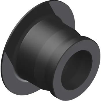 Auto-moto DT Swiss SWISS pravá koncovka 12mm MTB SH HG pro DT Swiss kola a náboje EXP ( od 2021 ) (DT Swiss SWISS pravá koncovka 12mm MTB SH HG pro DT Swiss kola a náboje EXP ( od 2021 ))