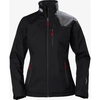 Dámská casual bunda Helly Hansen W CREW JACKET S