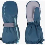 ICEPEAK HALFMOON KD M 601331