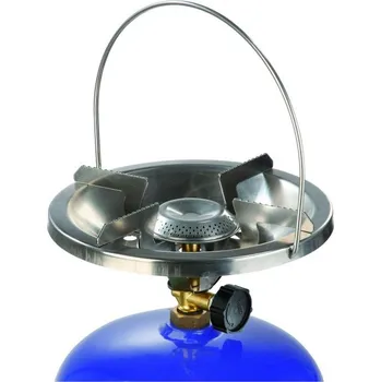 Vařič Meva VAŘIČ SOLO bez pieza