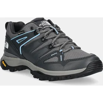 Pánská obuv Boty The North Face Hedgehog Gore-Tex NF0A8AABSOU1 šedá 90X, EUR 37