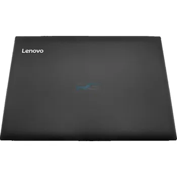 Šasi notebooku Víko kryt LCD Lenovo Ideapad 330-17AST 330-17IKB 330-17IKB / Blk