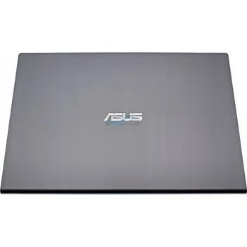 Šasi notebooku Víko kryt LCD Asus X509MA X509UA X509UB / Gre