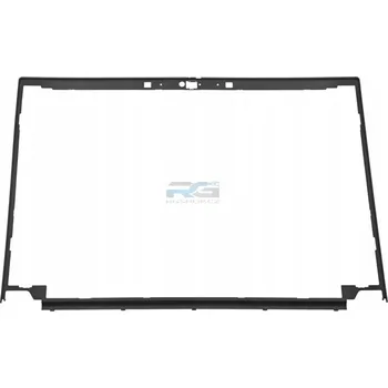 Šasi notebooku Rámeček LCD Lenovo Thinkpad T490s T495s T14s Gen1 02HM500 / Inner