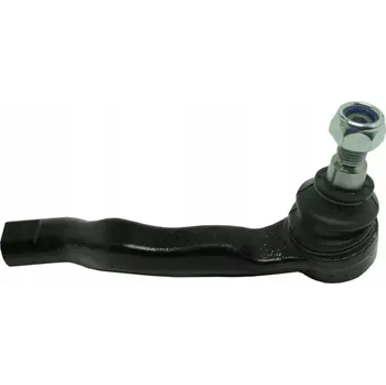 Posilovač řízení Starline 28.23.720 koncovka táhla řízení