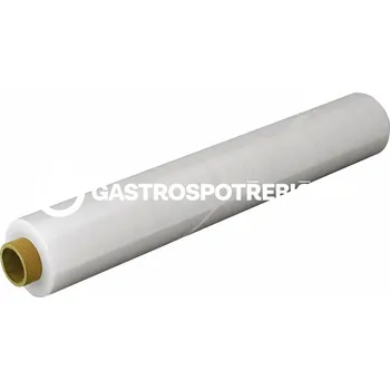 La Minerva Fólie PVC 450mm x1500 m