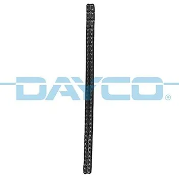 Rozvod motoru Rozvodový řetěz DAYCO TCH1092