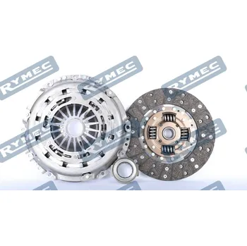 Spojková sada Sada spojky RYMEC JT1904