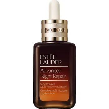 Pleťové sérum Estée Lauder Noční sérum pro zralou pleť Advanced Night Repair (Synchronized Multi-Recovery Complex) 75 ml + 2 měsíce na vrácení zboží