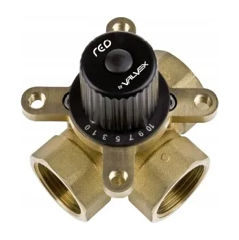 Ventil Ventil Valvex RB/ DN25, 1" Kvs 12