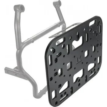 Zavazadlo na motocykl Kriega OS-Platform Tenere 700 Fit