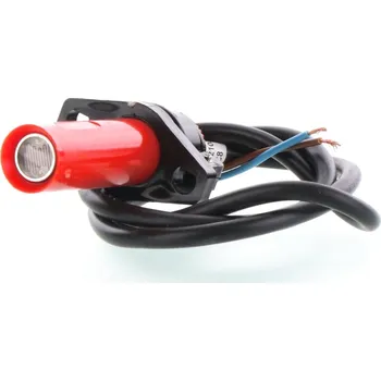 Příslušenství ke kotli BRAHMA Fotorezistor FC8/R