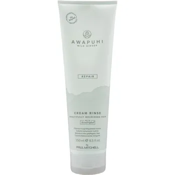 Paul Mitchell Awapuhi Wild Ginger Repair Cream Rinse 250 ml