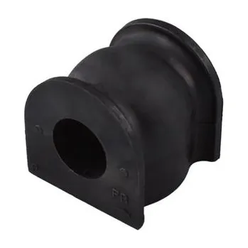 Stabilizátor nápravy Držák, Příčný stabilizátor TEDGUM 00269086