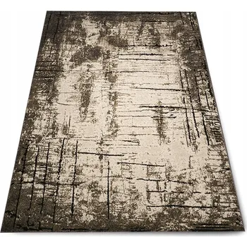 Koberec Koberec s krátkým vlasem 80 x 150 cm