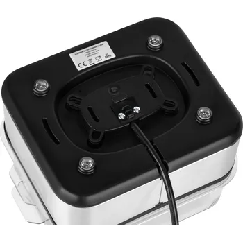 Vařič vajec Vařič vajec KD4118