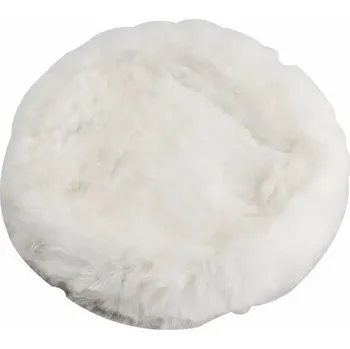 Vrták Stříkací pistole Extol Premium