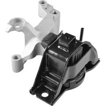 Zavěšení motoru Zavěšení motoru TEDGUM TED58330