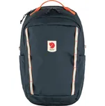 Fjällräven Skule Kids Navy 15l