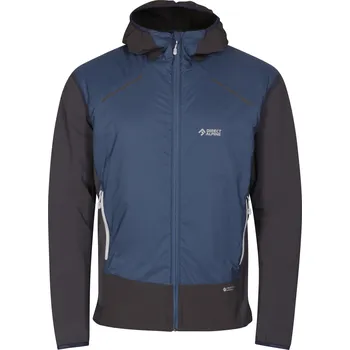 Direct Alpine Alpha Active Barva: navy/anthracite, Velikost: XL