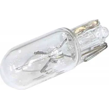 Autožárovka Žárovka 12V 2W do tachometru Keeway Hurricane originál