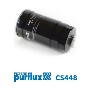 Palivový filtr Palivový filtr PURFLUX CS448