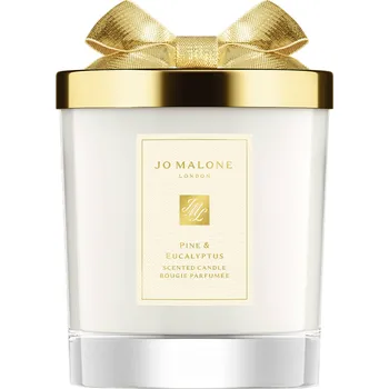 Jo Malone London Pine & Eucalyptus,