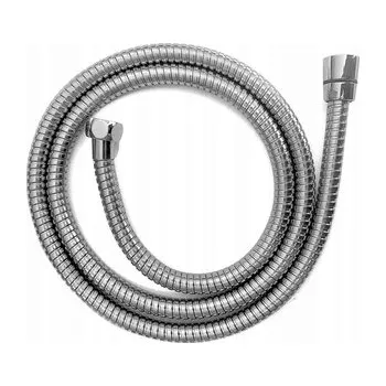 Sprchová hadice Sprchová Hadice Duro Standard 1,50-1,50 m