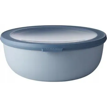 Mepal Kuchyňská mísa 2250 ml do mikrovlnky a mrazáku