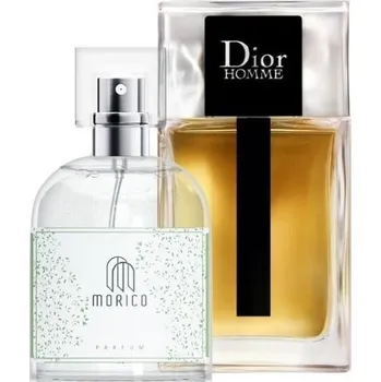 Pánský parfém MORICO M422 - 50 ml