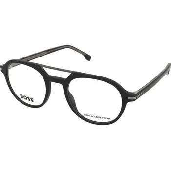 Brýlová obroučka Dioptrické brýle Hugo Boss Boss 1849 807