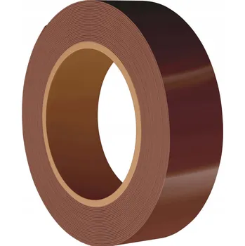 Izolační páska Izolační páska Radpol 2000 cm