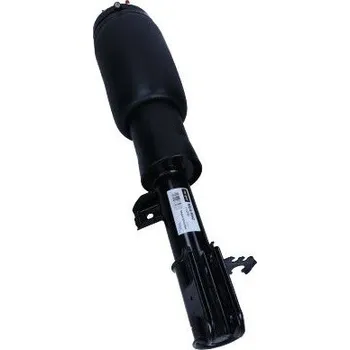Vzduchová vzpěra MAXGEAR 11-0755