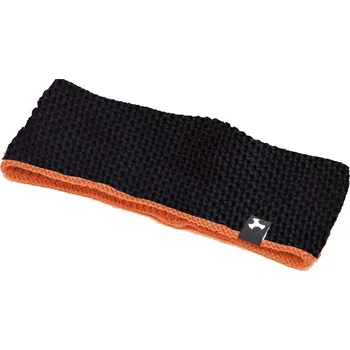 Čelenka Skitrab Ortles Next black