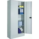 Meva Univerzální spisová skříň - šíře 950 mm