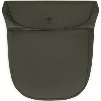 Nánožník ABC DESIGN nánožník 2025 Avocado