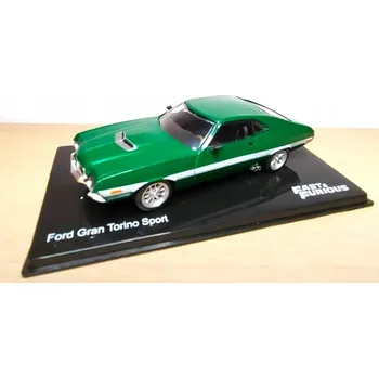 Umění SZYBCY I WŚCIEKLI 41 / 2025