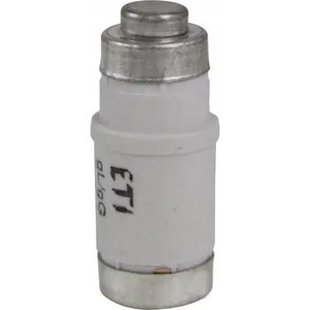 vypínač Odpojovač ETI Polam 230 V IP20 50 A