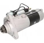 Startér SCANIA P,G,R,T DC16.03-DT16.08 03.04- L